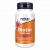 Купить Биотин (BIOTIN) 5000mcg - 60 vcaps - Now Foods, фото , характеристики, отзывы