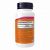 Купить Биотин (BIOTIN) 5000mcg - 60 vcaps - Now Foods, фото , изображение 2, характеристики, отзывы