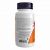 Купить Биотин (BIOTIN) 5000mcg - 60 vcaps - Now Foods, фото , изображение 3, характеристики, отзывы