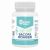 Придбати Екстракт бакопи, ( Bacopa Monnieri )  500mg - 60caps - Stark Pharm, image , характеристики, відгуки
