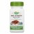 Придбати Природний атибіотик  Pau D'Arco Inner Bark - 100 vcaps - Nature's Way, image , характеристики, відгуки
