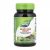 Придбати Wild Yam - 100 vcaps, image , характеристики, відгуки