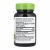 Придбати Wild Yam - 100 vcaps, image , зображення 2, характеристики, відгуки
