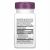 Придбати Artichoke Supports Digestion - 60 vcaps, image , зображення 2, характеристики, відгуки