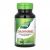 Придбати Chlorofresh® - 90 softgels, image , характеристики, відгуки