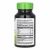 Придбати Chlorofresh® - 90 softgels, image , зображення 2, характеристики, відгуки