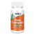 Купить Iron Complex - 100 tabs, фото , характеристики, отзывы