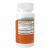 Купить Iron Complex - 100 tabs, фото , изображение 2, характеристики, отзывы
