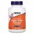 Купить Apple Cider Vinegar 750 mg - 180 tabs, фото , характеристики, отзывы