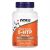 Купить 5-HTP 200mg - 120 vcaps, фото , характеристики, отзывы