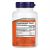 Купить 5-HTP 200mg - 120 vcaps, фото , изображение 2, характеристики, отзывы