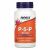 Придбати Піридоксаль-5-фосфат  ( P-5-P ) 50mg - 90 vcaps - Now Foods, image , характеристики, відгуки