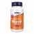 Купить Ниацин Витамин B3 (Niacin Flush Free) 250mg - 90 vcaps - Now Foods, фото , характеристики, отзывы