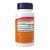 Купить Ниацин Витамин B3 (Niacin Flush Free) 250mg - 90 vcaps - Now Foods, фото , изображение 2, характеристики, отзывы