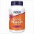 Купить Flush Free Niacin 500mg - 90 vcaps, фото , характеристики, отзывы