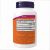 Купить Flush Free Niacin 500mg - 90 vcaps, фото , изображение 2, характеристики, отзывы