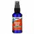 Купить Silver Sol10 PPM Liquid - 4 fl.oz., фото , характеристики, отзывы