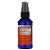 Купить Silver Sol10 PPM Liquid - 4 fl.oz., фото , изображение 2, характеристики, отзывы