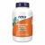 Купить Potassium Citrate Powder - 12 oz, фото , характеристики, отзывы
