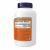 Купить Potassium Citrate Powder - 12 oz, фото , изображение 2, характеристики, отзывы