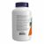 Купить Potassium Citrate Powder - 12 oz, фото , изображение 3, характеристики, отзывы