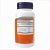 Купить Масло криля (Krill Oil) 500 mg - 60 sgels - Now Foods, фото , изображение 2, характеристики, отзывы