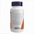 Купить Масло криля (Krill Oil) 500 mg - 60 sgels - Now Foods, фото , изображение 3, характеристики, отзывы