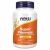 Купить Super Primrose 1300mg - 60 sgels, фото , характеристики, отзывы