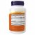 Купить Super Primrose 1300mg - 60 sgels, фото , изображение 2, характеристики, отзывы