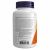 Купить Super Primrose 1300mg - 60 sgels, фото , изображение 3, характеристики, отзывы