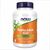 Купить Тесто Джек (Репродуктивное здоровье мужчин) Testo Jack 100 - 120 vcaps - Now Foods , фото , характеристики, отзывы