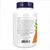 Купить Тесто Джек (Репродуктивное здоровье мужчин) Testo Jack 100 - 120 vcaps - Now Foods , фото , изображение 3, характеристики, отзывы