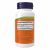 Придбати Формула підтримки чоловічої сили (Testo Jack 300) - 60 vcaps - Now Foods, image , зображення 2, характеристики, відгуки
