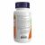 Придбати Формула підтримки чоловічої сили (Testo Jack 300) - 60 vcaps - Now Foods, image , зображення 3, характеристики, відгуки