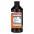 Купить Соняшниковий Лецитин (Sunflower Liquid Lecithin) - 16 fl oz - Now Foods, фото , изображение 2, характеристики, отзывы