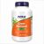 Купить Liver Refresh - 180 vcaps, фото , характеристики, отзывы