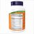 Купить Liver Refresh - 180 vcaps, фото , изображение 2, характеристики, отзывы