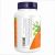 Купить Liver Refresh - 180 vcaps, фото , изображение 3, характеристики, отзывы