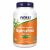 Купить Спирулина (Org Spirulina) 500mg - 500 tabs - Now Foods, фото , характеристики, отзывы