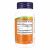 Купить Спирулина (Org Spirulina) 500mg - 500 tabs - Now Foods, фото , изображение 2, характеристики, отзывы