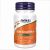 Купить Gr8-Dophilus - 60 vcaps, фото , характеристики, отзывы