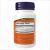 Купить Gr8-Dophilus - 60 vcaps, фото , изображение 2, характеристики, отзывы