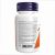 Купить Gr8-Dophilus - 60 vcaps, фото , изображение 3, характеристики, отзывы