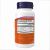 Придбати Дііндолілметан  (DIM 200 w/Calcium D-Glucarate) - 90 vcaps - NOW FOODS, image , зображення 2, характеристики, відгуки