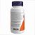 Придбати Дііндолілметан  (DIM 200 w/Calcium D-Glucarate) - 90 vcaps - NOW FOODS, image , зображення 3, характеристики, відгуки