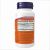 Купить Бета-Глюкан (Beta-1,3/1,6-D-Glucan) 100mg - 90 vcaps - NOW FOODS, фото , изображение 2, характеристики, отзывы