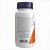 Купить Бета-Глюкан (Beta-1,3/1,6-D-Glucan) 100mg - 90 vcaps - NOW FOODS, фото , изображение 3, характеристики, отзывы