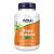Купить Мукуна жгучая (Dopa Mucuna - 180 vcaps - Now Foods, фото , характеристики, отзывы
