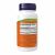Купить Мукуна жгучая (Dopa Mucuna - 180 vcaps - Now Foods, фото , изображение 2, характеристики, отзывы