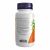 Купить Мукуна жгучая (Dopa Mucuna - 180 vcaps - Now Foods, фото , изображение 3, характеристики, отзывы